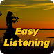 Easy Listening Music Nonstop - Androidアプリ