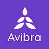 Avibra: Benefits for Everyone icon