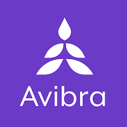 「Avibra: Benefits for Everyone」圖示圖片