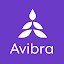 Avibra: Benefits for Everyone