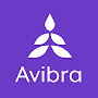 Avibra: Benefits for Everyone