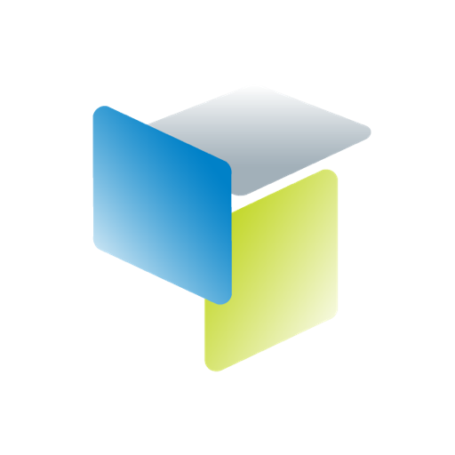MyShob Logo