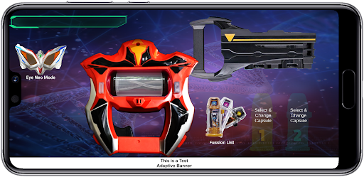 DX Ultra Geed Sim  APK MOD screenshots 5