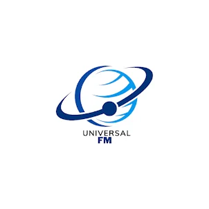 UNIVERSAL FM