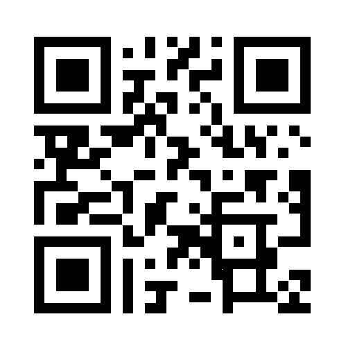 QR Lector logo