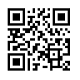 QR Lector Download on Windows