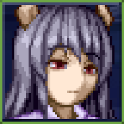 ふわふわヴェネディア-ZombieVital2外伝- Mod Apk