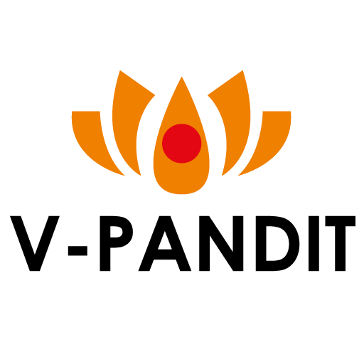 V-Pandit