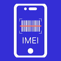 IMEI Number - Find Device Info