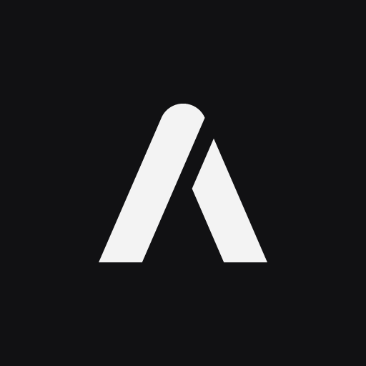 AVA logo