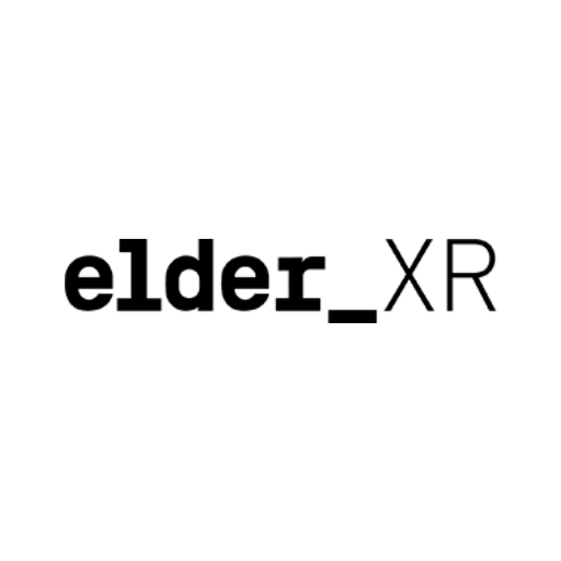 Elder XR 1.2 Icon