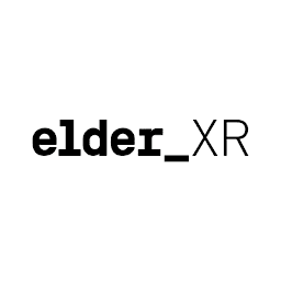 Icon image Elder XR