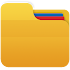 File Manager 1.3