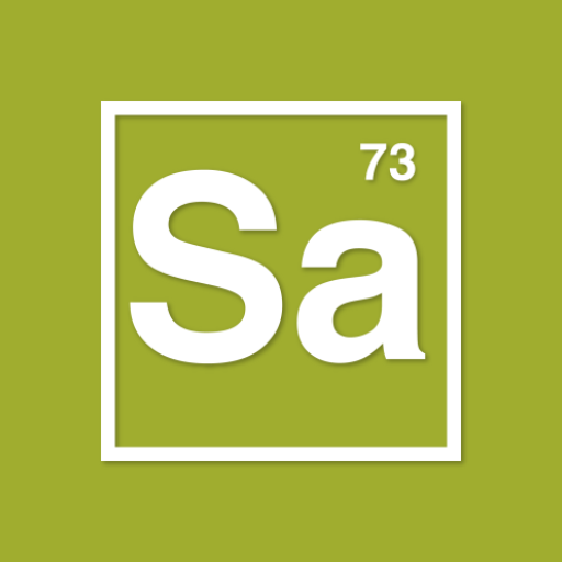 Saponify Soap Calculator 1.0.26 Icon