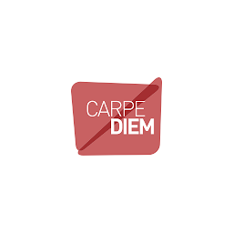 Icon image Carpe Diem