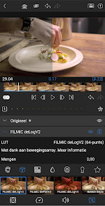 Screenshotafbeelding