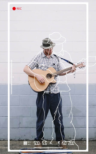 تطبيق StoryChic: Insta Story Editor برو4