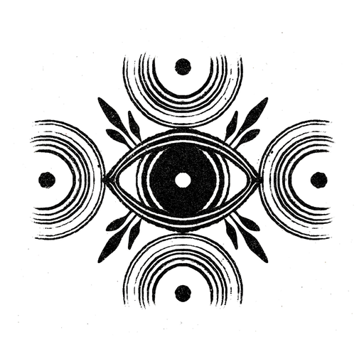 cosmicsoulsltd - AppWisp.com