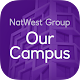 NatWest Group - Our Campus विंडोज़ पर डाउनलोड करें