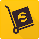 Cover Image of Download Purpos Inventory  APK