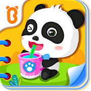 Top 29 Educational Apps Like Baby Panda's Daily Life - Best Alternatives