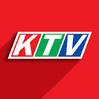 KTV - Kết nối và phát triển