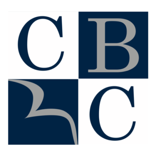 CBC Business logo