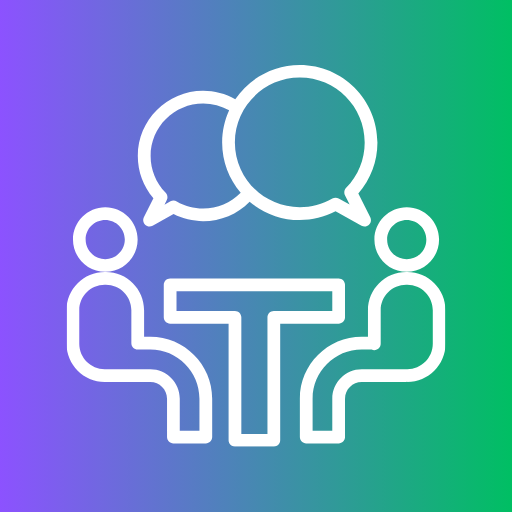 RandevuAPP logo