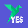 Get YES Sharing for Android Aso Report