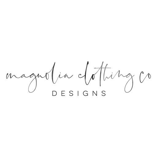 Magnolia Designs logo