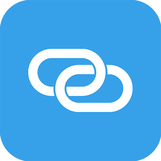 CNSLINK NMS logo