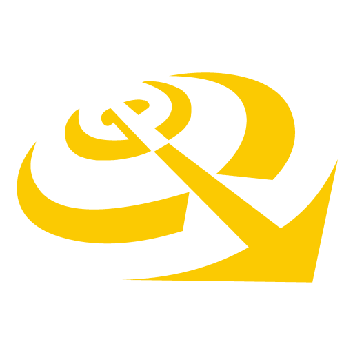 EGOpro EASY Programmer logo