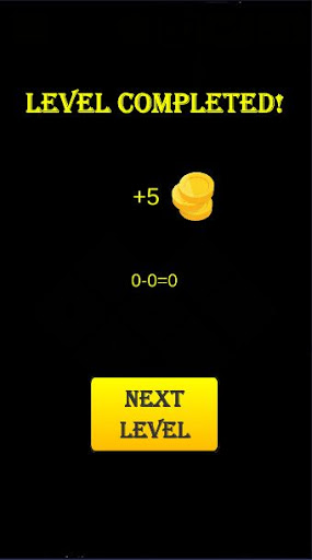 MathPath Screen 3
