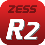 Cover Image of डाउनलोड ZESS R2 2.0.200511 APK