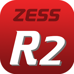 Icon image ZESS R2