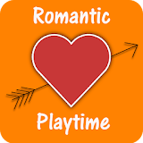 Romantic Playtime icon