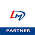 LogisticMart - Partner App