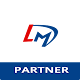 LogisticMart Partner Windowsでダウンロード