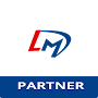 LogisticMart - Partner App