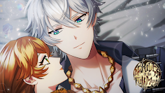 Bride of the Full Moon:Romance - Screenshot 4