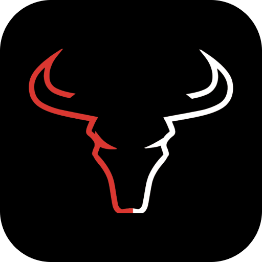 Young Bull Training logo