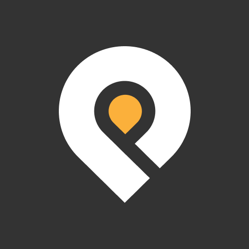 Park by BI Group logo