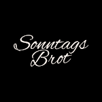 Cover Image of 下载 Sonntags Brot 1.0.0 APK