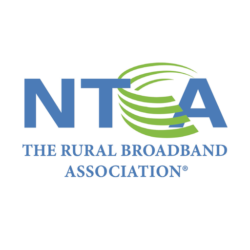 NTCA App