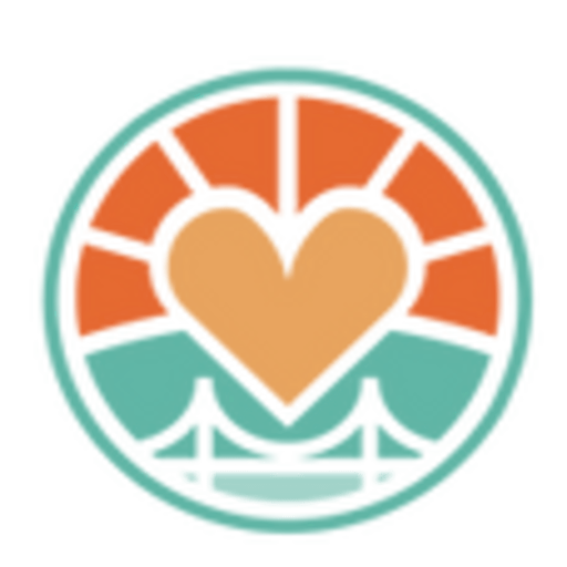 The NISSI Project logo