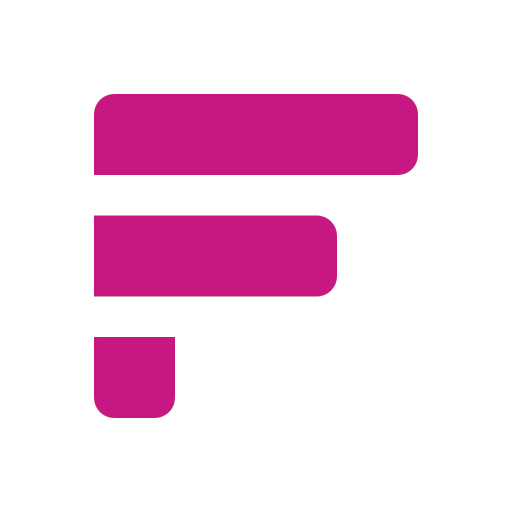 Facecard.mobi NFC logo