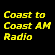 Coast to Coast AM Podcast