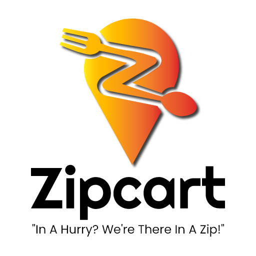 Zipcart logo