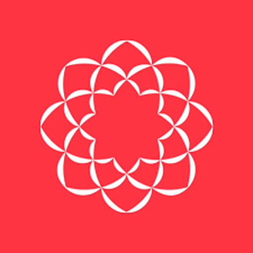 SGI BSG - Google Play 앱