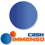 Cover Image of Download Cash Immenso  APK